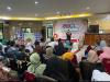 Sucor Asset Management Salurkan Dana Kebajikan dan Dana TJSL (FOTO:Dok Ist)