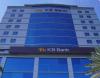 Bukan Kaleng-Kaleng, Aset Raksasa di Balik KB Bank Ini Setara Empat Bank KBMI. (Foto: MNC Media)