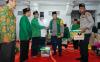 Kapolri Jenderal Listyo Sigit Prabowo (Divisi Humas Polri)