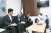 Indonesia to Deliver USD1 Million in Medical Aid to Sudan. (Foto: KBRI Khartoum)