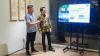 Penyaluran Pinjol Modal Rakyat Tembus Rp11,9 Triliun selama 2018-2024. (Foto Istimewa)