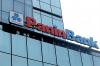 Otoritas Jasa Keuangan (OJK) menanggapi kabar terkait rumor (ANZ Bank) melepas saham PT Bank Pan Indonesia Tbk (PNBN) atau Panin Bank. (Foto: MNC Media)