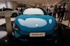 Mobil Listrik Xiaomi SU7 Bermasalah, Mati Total saat Jalan 39 Km. (Foto: MNC Media)