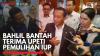 Bahlil Bantah Terima Upeti Pemulihan IUP,(Sumber: IDX CHANNEL)