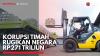 Korupsi Timah Rugikan Negara Rp271 Triliun,(Sumber: IDX CHANNEL)