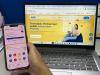 Bidik Pebisnis Muda, BTN (BBTN) Hadirkan Internet Banking Business (IBB) (FOTO:Dok BTN)
