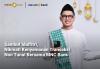 Sambut Lebaran, Nikmati Kenyamanan Transaksi Non Tunai bersama MNC Bank (BABP) (FOTO:MNC Media)