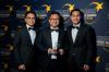 Bisnis Wealth Management Bank Mandiri (BMRI) Sabet Dua Penghargaan Euromoney 2024 (Foto: dok MRI)