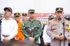 Kapolri Siapkan Personel Tambahan dalam Pengamanan Operasi Ketupat 2024. (Foto Istimewa)
