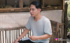 Kisah Sukses Usaha Ternak Entok yang Bikin Pemuda 22 Tahun Bisa Beli Mobil. (Foto: Youtube/Seribu Mimpi)