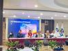 Jangan Khawatir, BPH Migas Jamin Stok BBM dkk Aman saat Ramadan dan Lebaran 2024. (Foto Atikah Umiyani/MPI)