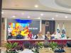 Konsumsi Pertalite dkk Diprediksi Naik 11 Persen selama Ramadan dan Lebaran 2024. (Foto Atikah Umiyani/MPI)