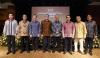 Cinema XXI (CNMA) Bakal Sebar Dividen Rp666,76 Miliar. (Foto: Dok. CNMA)