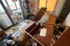 Ini Fakta Gempa Taiwan Hari Ini, Terbesar dalam 25 Tahun. (Foto: Reuters/Fabian Hamacher)
