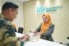 Ditopang Potensi Bisnis Syariah, Begini Proyeksi Saham Bank BSI (BRIS) Menurut Analis (foto: MNC media)