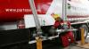 Update Harga BBM Pertamina di Seluruh SPBU Indonesia 25 Mei 2024. (Foto: MNC Media)