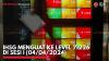 IHSG Menguat ke Level 7.226 di Sesi I (04/04/2024),(Sumber: IDX CHANNEL)