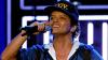 Bruno Mars Dikabarkan Gelar Konser di Indonesia, Sandiaga: Nunggu Kepastian (FOTO:MNC Media)