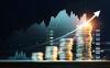 Investor, Catat 5 Tips Trading Saham Jelang Momen Lebaran agar Cuan. (Foto: Trading Saham Jelang Momen Lebaran)