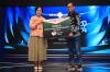 MNC Sekuritas Salurkan Donasi Saham dan Uang Rp21,4 Juta ke Rumah Zakat Indonesia. (Foto: MNC Media)