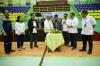 WIKA Bangun Cibubur Youth Elite Sport Center Senilai Rp249 Miliar (foto herry/kemenpora.go.id)