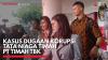 Kasus Dugaan Korupsi Tata Niaga Timah PT Timah Tbk,(Sumber: IDX CHANNEL)