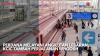 Perdana Melayani Angkutan Lebaran, KCIC Tambah Perjalanan Whoosh,(Sumber: IDX CHANNEL)