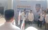 Sandiaga Resmikan Destinasi Wisata Quran di Bandung (FOTO:MNC Media)