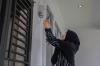 Sebelum Mudik, Simak Tips Listrik Rumah Aman dari PLN. (Foto: Dok. PLN)