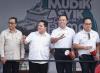 Peserta Mudik Gratis BUMN 2024 Melonjak, Berangkatkan Hampir 100 Ribu Orang (foto dok ist)