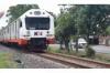 KAI Tambah Perjalanan Commuter Line Yogyakarta-Solo dan Prameks di Periode Lebaran 2024. Foto: MNC Media.