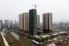 Pemerintah China Siap Pakai Jurus Sakti demi Selamatkan Krisis Properti. (Foto: Reuters)