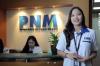 Perluas Pendanaan, PNM Bakal Terbitkan Social dan Green Bond (Foto: MNC Media)
