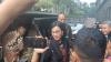 Jokowi Panggil Sederet Menteri Sore Ini, Bahas Pelemahan Rupiah. (Foto; MNC Media)