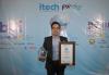 Jadi GovTech Indonesia, Ini Transformasi Digital Peruri (FOTO:Dok Ist)