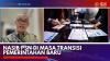 Nasib PSN di Masa Transisi Pemerintahan Baru,(Sumber: IDX CHANNEL)