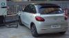 Wuling Hadirkan 16 Charging Station, Masih Gratis. Foto: MNC Media.