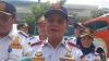 Juru Parkir Liar di Minimarket Mulai Ditindak Tegas Pekan Depan. (Foto MNC Media)
