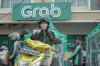 Bagaimana agar Orderan Grab Cepat Masuk? (Foto: MNC Media)