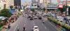 Puncak Mudik Berlalu, Jalur Arteri Bekasi Pertigaan BCP Ramai Lancar (foto: MNC Media)