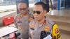 Pasca Kecelakaan Maut di Tol Japek KM 58, Arus Lalin Jelang Berbuka Terpantau Normal (foto: MNC media)
