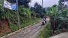 Mimpi Penjual Sayur Bangun 'Bank Mini' di Kaki Gunung Dahu (foto: MNC Media)