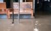 22 Bencana Melanda dalam Sepekan, BNPB: Banjir Masih Mendominasi (FOTO:MNC Media)