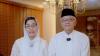 Sri Mulyani Punya Pesan Khusus untuk Kemenkeu di Hari Raya Idul Fitri. (Foto: Instagram Sri Mulyani)