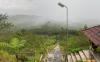 Wisata Gunung Galunggung Tasimalaya (Danandaya Arya Putra/MPI)