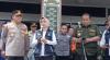 Cuaca Kondusif, ASDP: Aman untuk Penyeberangan via Bakauheni. (Foto: Riyan/MNC Media)