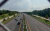 Ditargetkan Rampung Desember 2024, Ini Progres Penambahan Lajur ke-3 Tol Cipali. Foto: MNC Media.
