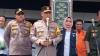 Pelabuhan Panjang Lampung Diaktifkan, Antisipasi Arus Balik Lebaran 2024. (Foto: Riyan/MNC Media)
