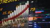 Inflasi dan Tensi Geopolitik Bikin Pasar Saham Was-Was. (Foto: Freepik)