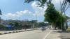 Pemudik Motor Mulai Lintasi Arteri Pantura Semarang-Kendal di H+3 Lebaran. (Foto: Achmad Al Fiqri/MNC Media)